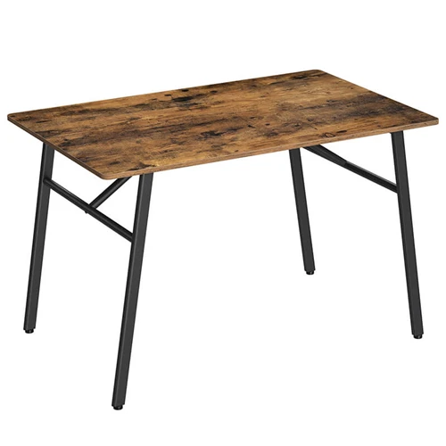 How to Find a Reliable Modern Dining Chair Manufacturer in China